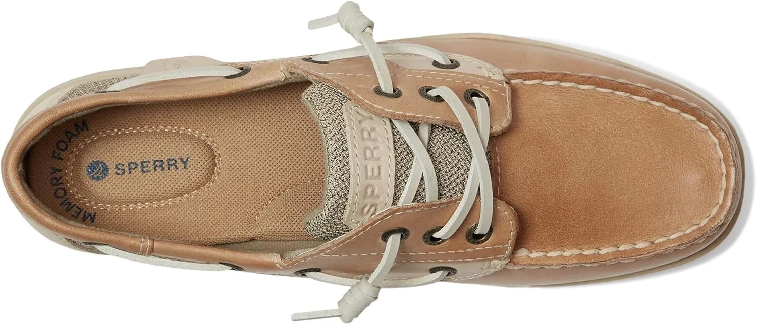 Sperry Women's Rosefish Boat Shoe