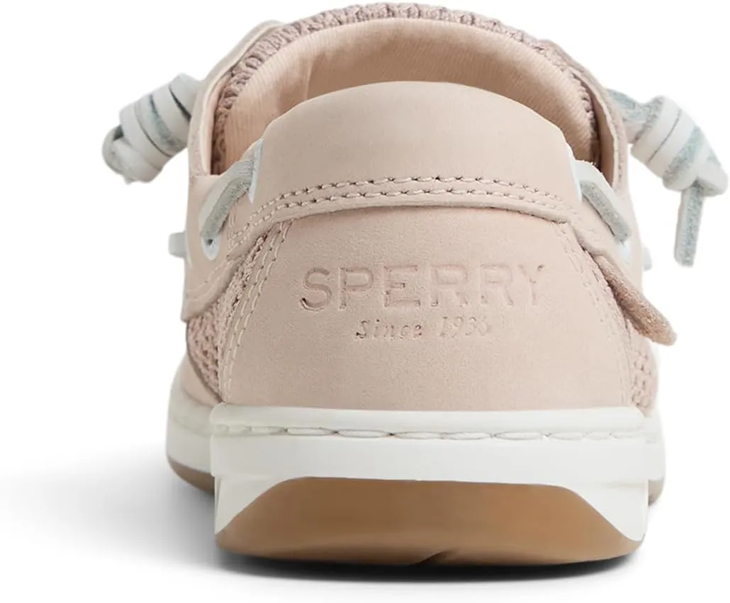 Sperry Women's Rosefish Boat Shoe