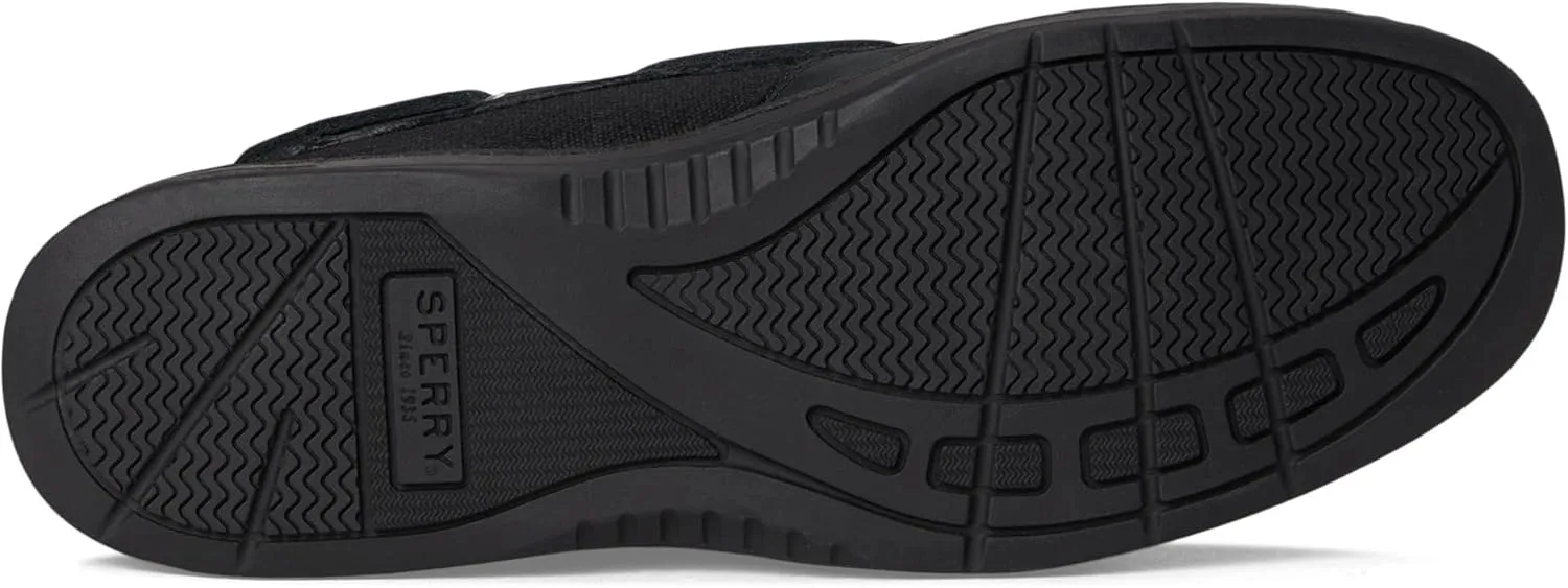 Sperry Women's Rosefish Boat Shoe