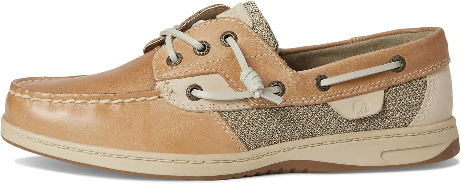 Sperry Women's Rosefish Boat Shoe