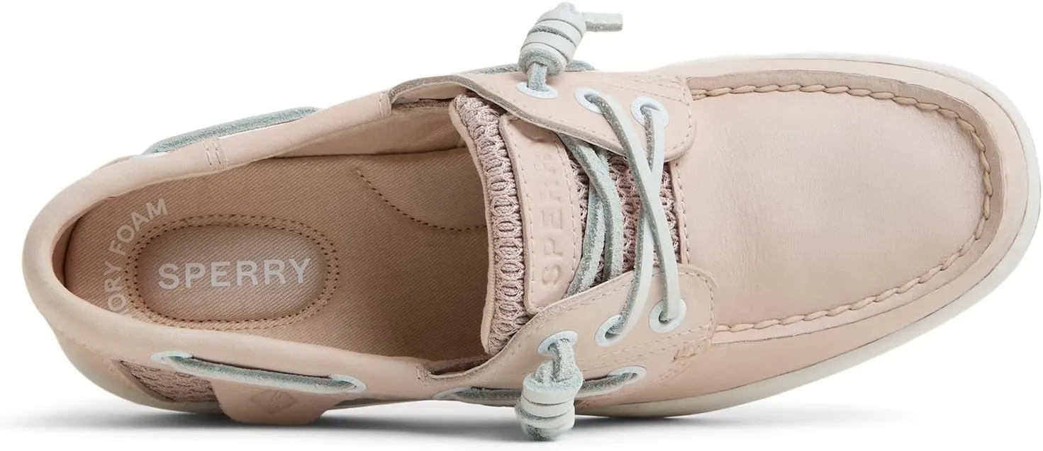 Sperry Women's Rosefish Boat Shoe