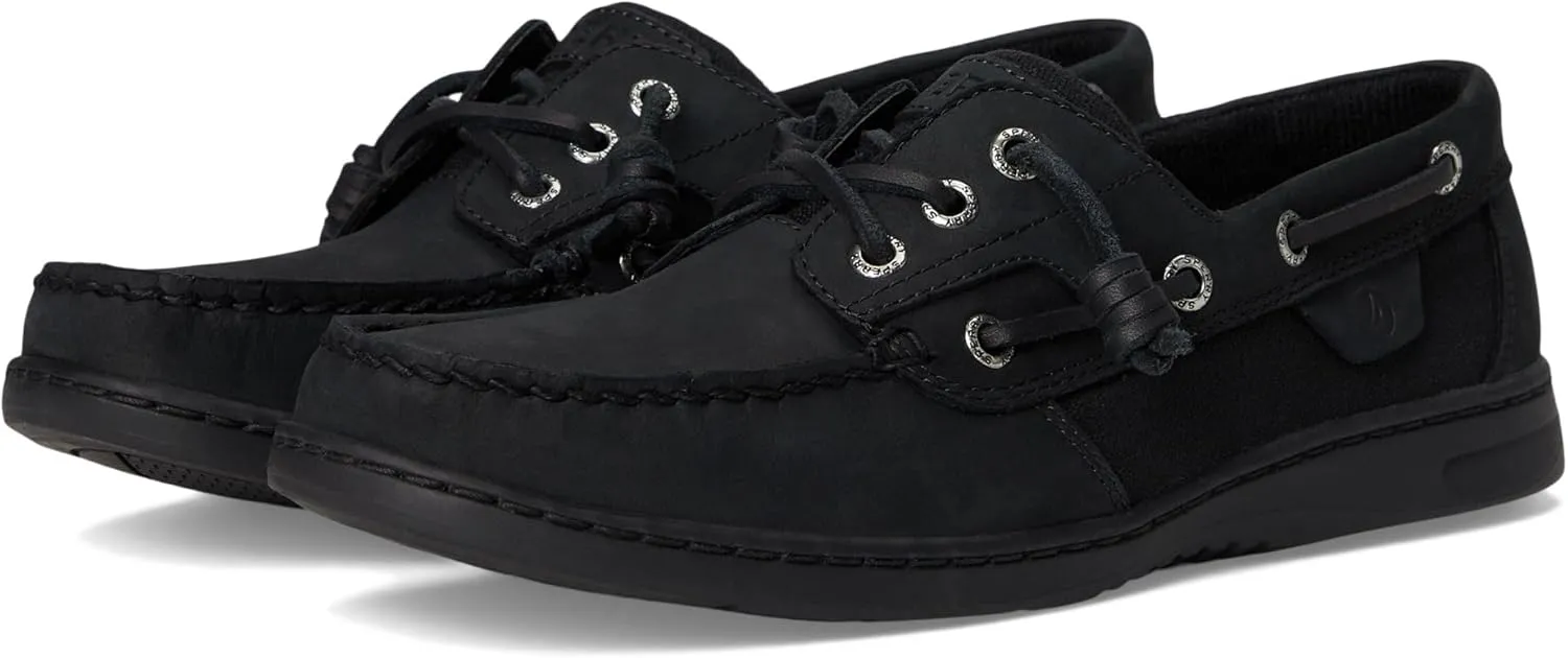 Sperry Women's Rosefish Boat Shoe