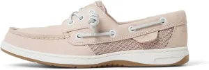 Sperry Women's Rosefish Boat Shoe