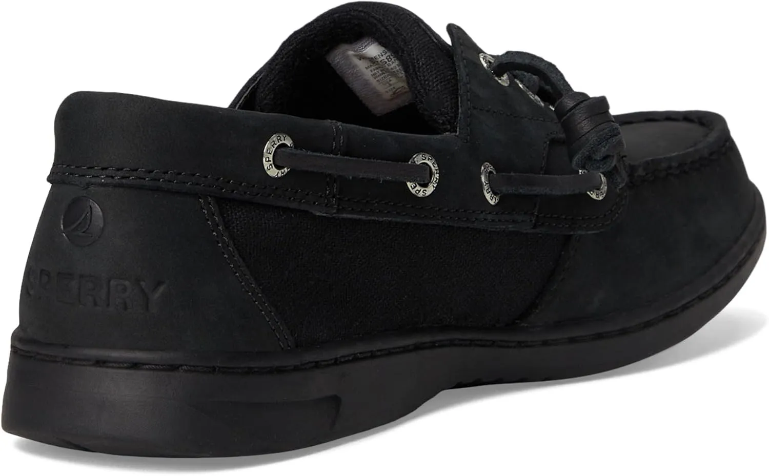 Sperry Women's Rosefish Boat Shoe