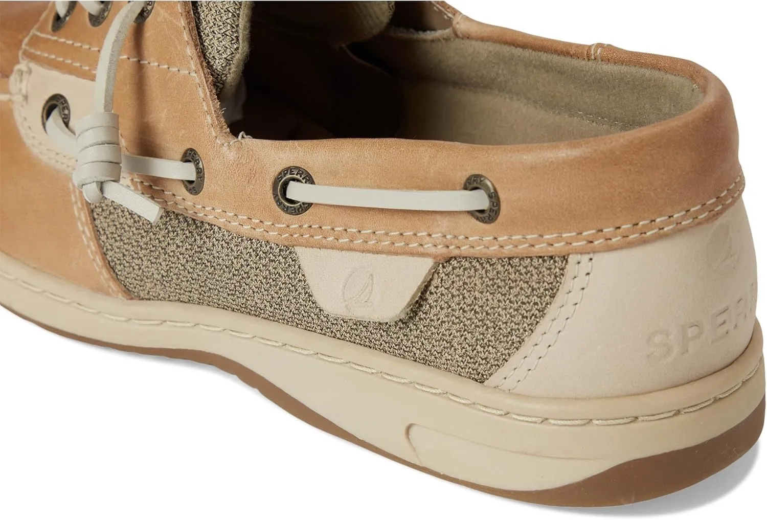 Sperry Women's Rosefish Boat Shoe