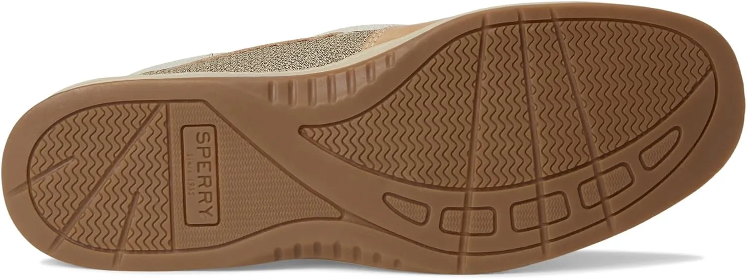 Sperry Women's Rosefish Boat Shoe