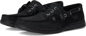 Sperry Women's Rosefish Boat Shoe