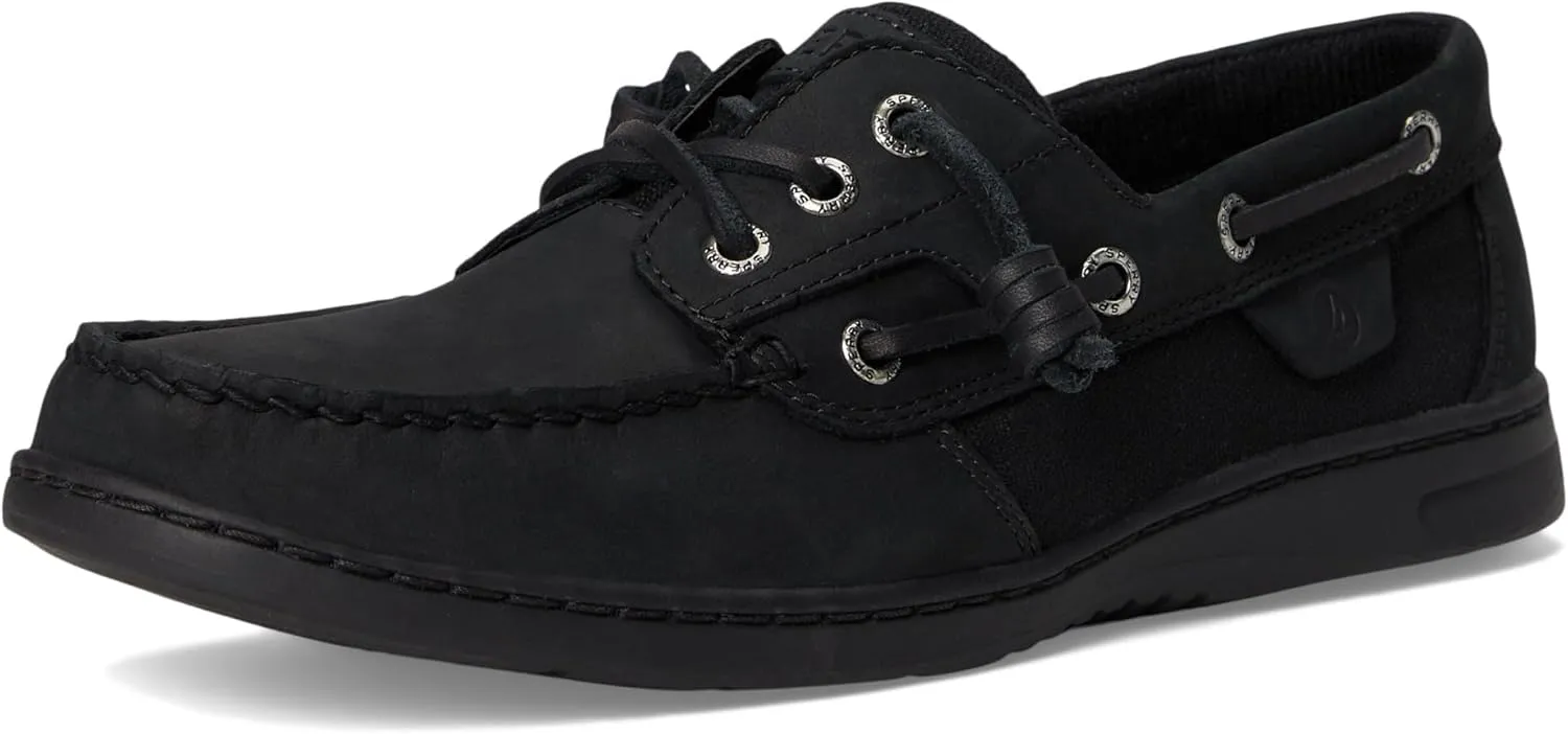 Sperry Women's Rosefish Boat Shoe