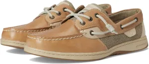 Sperry Women's Rosefish Boat Shoe