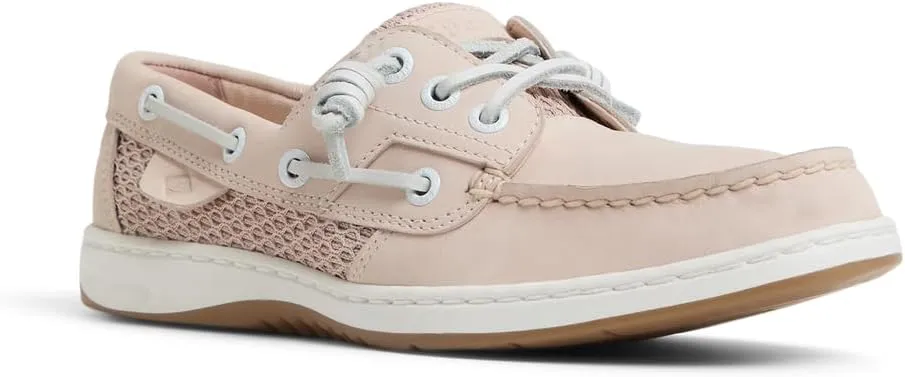 Sperry Women's Rosefish Boat Shoe