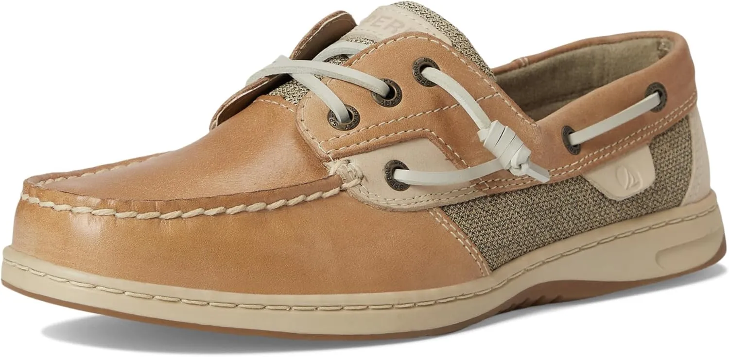 Sperry Women's Rosefish Boat Shoe