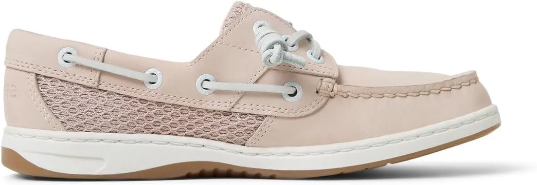 Sperry Women's Rosefish Boat Shoe