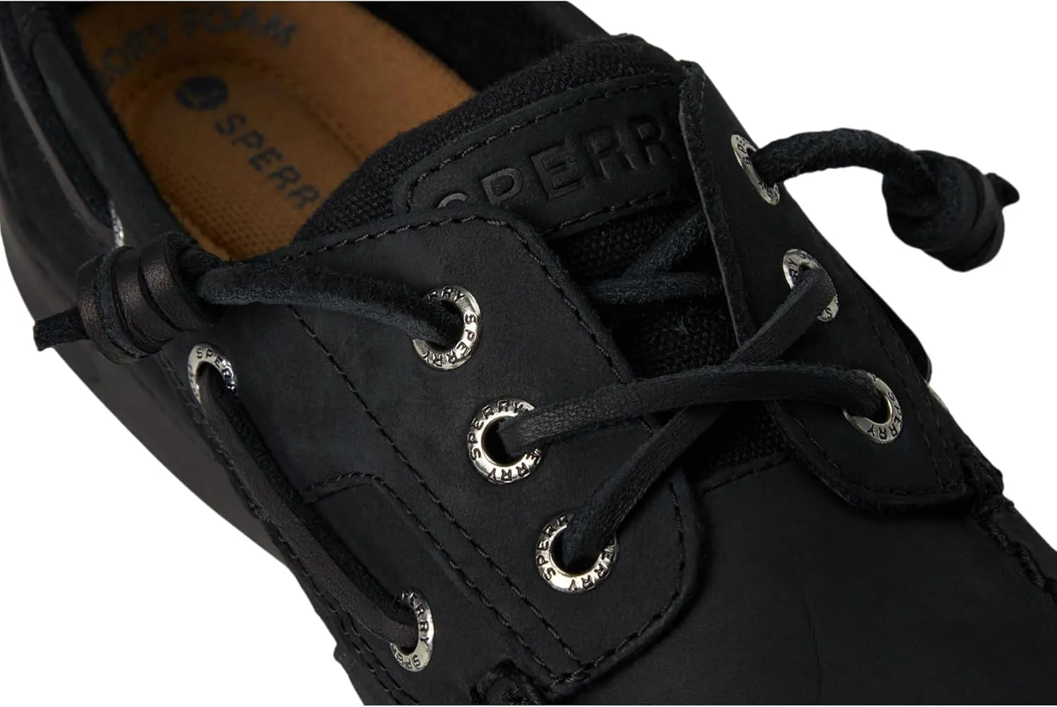 Sperry Women's Rosefish Boat Shoe
