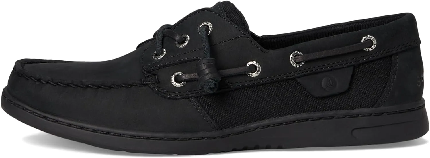 Sperry Women's Rosefish Boat Shoe