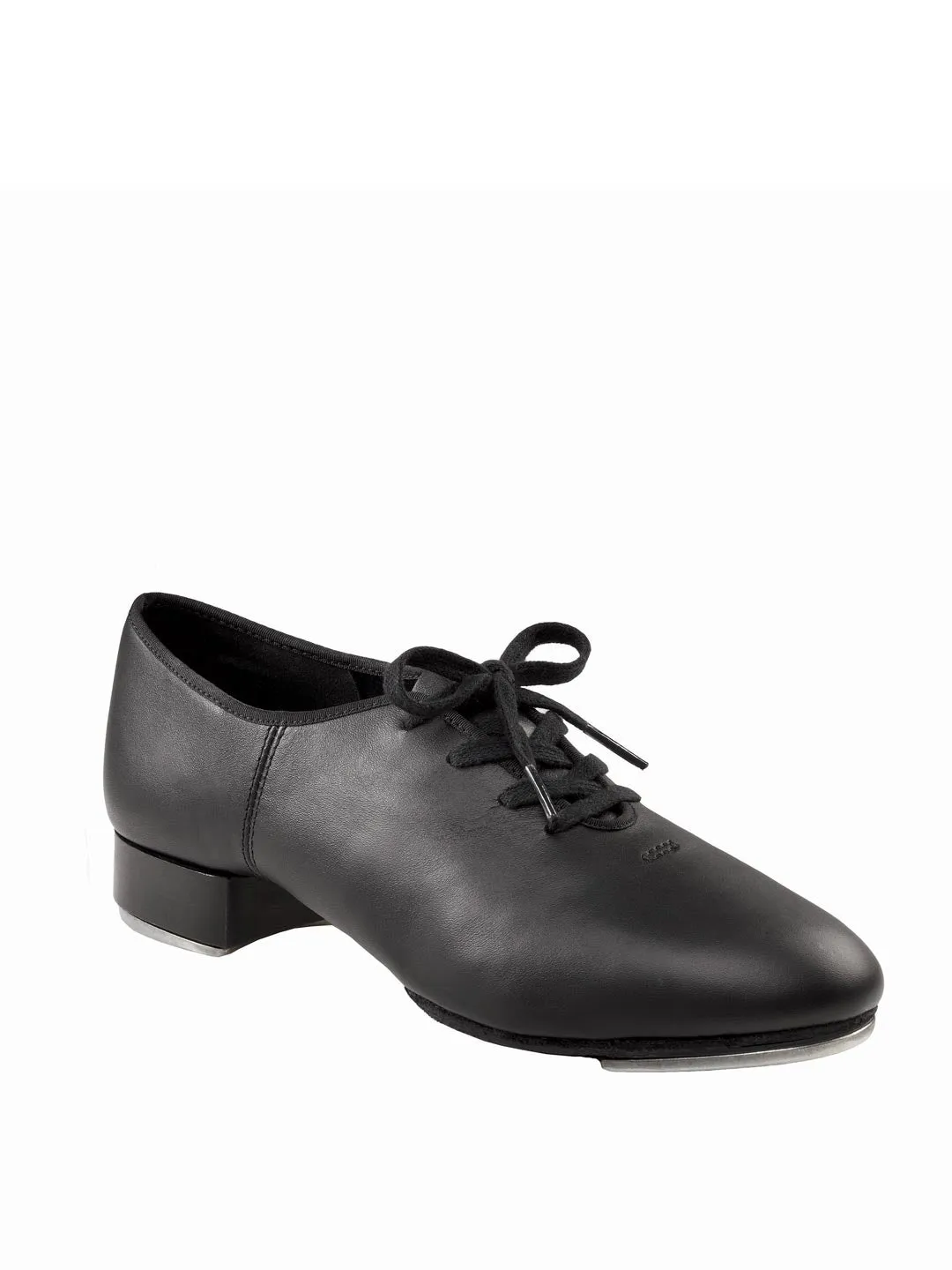 Split-Sole Tap Shoe - Capezio