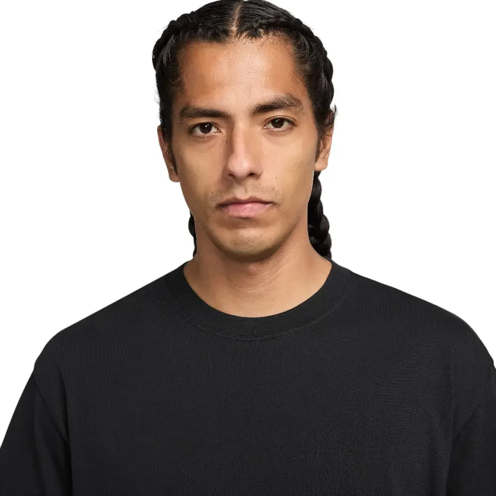Sportswear Max90 T-Shirt Black
