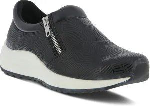 Spring Step Women's Activo-Etch Clog
