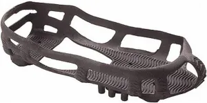 STABILicers Walk Traction Cleat for Walking on Snow and Ice (1 Pair)