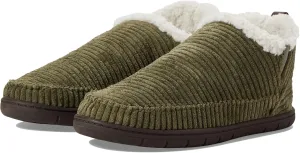 Staheekum Women's Apres Chalet Slipper