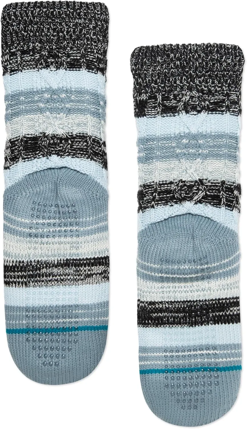 Stance Jalama Slipper Sock