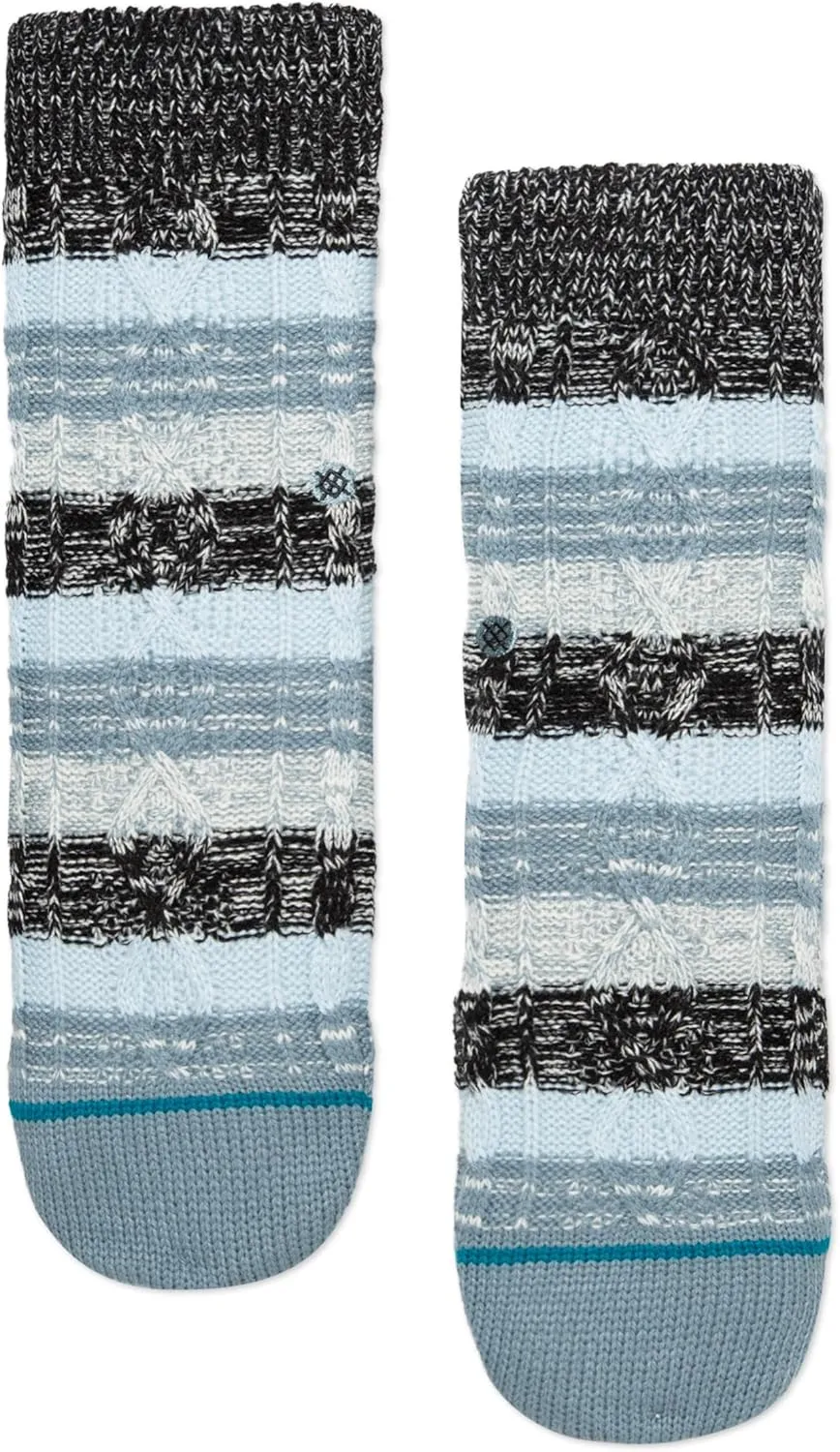 Stance Jalama Slipper Sock