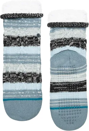 Stance Jalama Slipper Sock