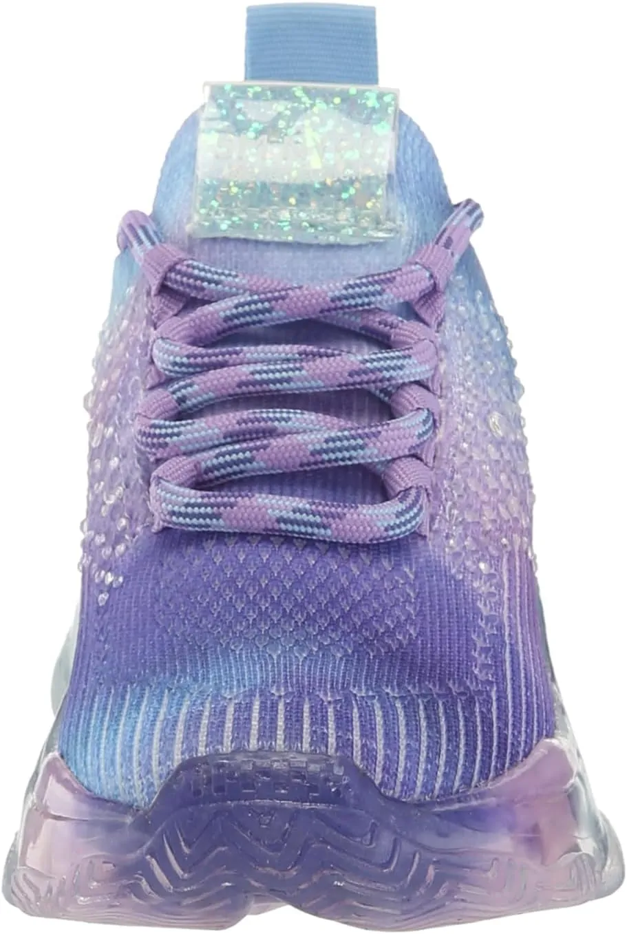 Steve Madden Girl's Miss Sneaker