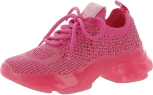 Steve Madden Girl's Miss Sneaker