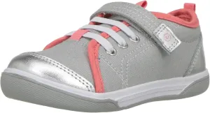 Stride Rite Unisex-Child Dakota Sneaker