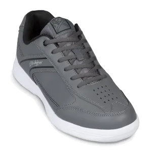 Strikeforce Flyer Lite Slate/Black