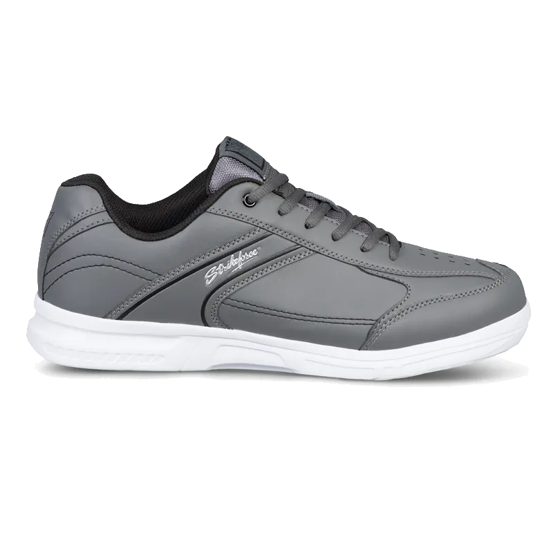 Strikeforce Flyer Lite Slate/Black