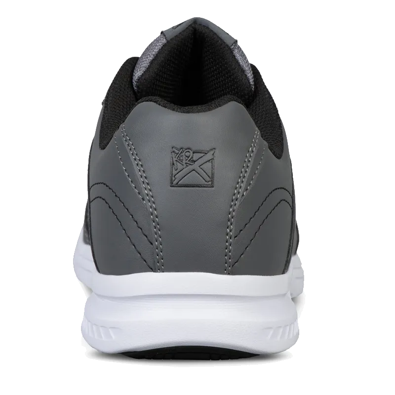 Strikeforce Flyer Lite Slate/Black