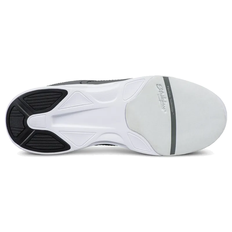 Strikeforce Flyer Lite Slate/Black