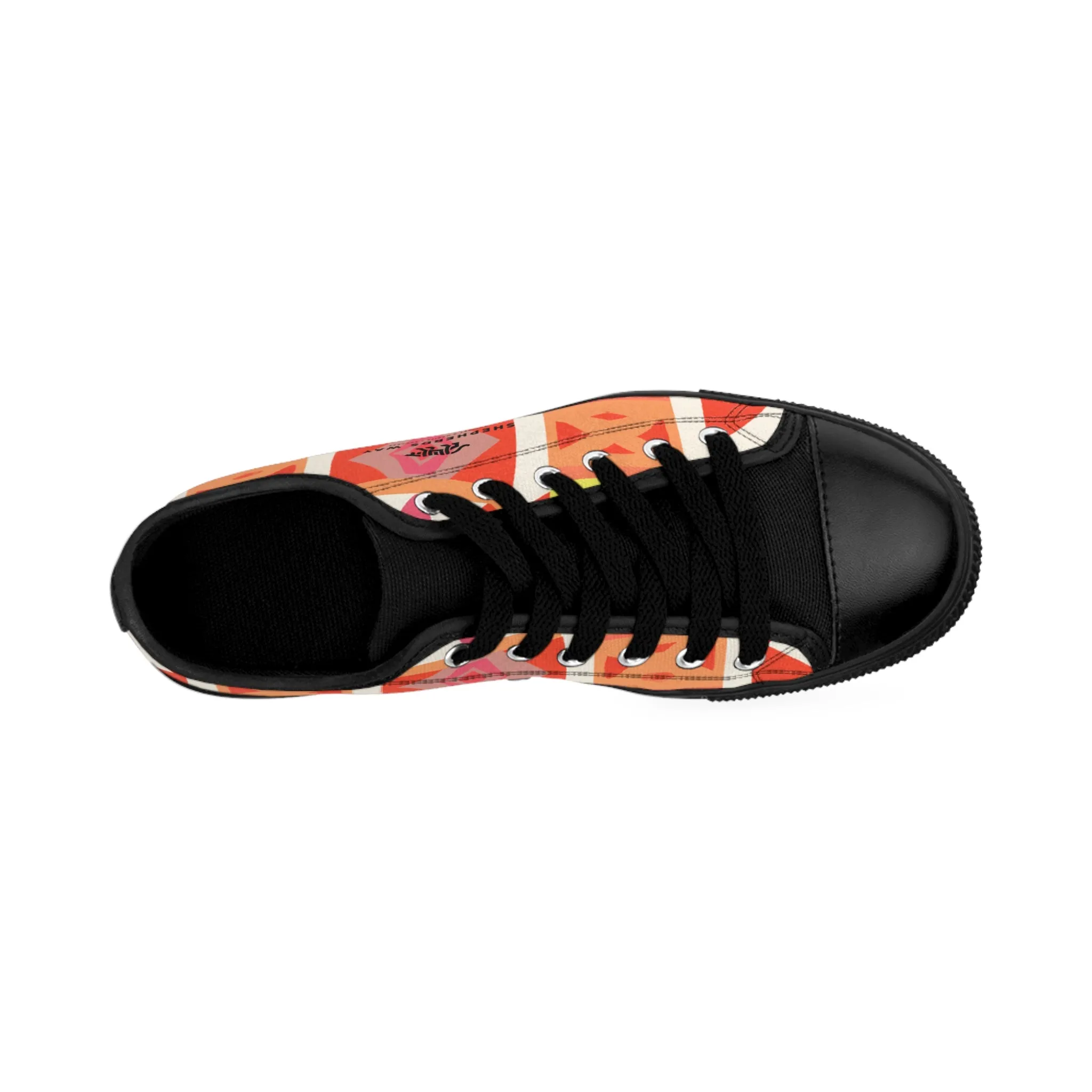 Success. - Sneaker