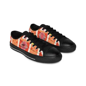 Success. - Sneaker