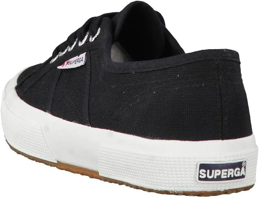 Superga Unisex-Adult 2750 Cotu Classic Sneaker