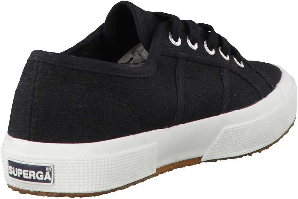 Superga Unisex-Adult 2750 Cotu Classic Sneaker