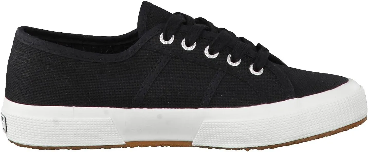 Superga Unisex-Adult 2750 Cotu Classic Sneaker