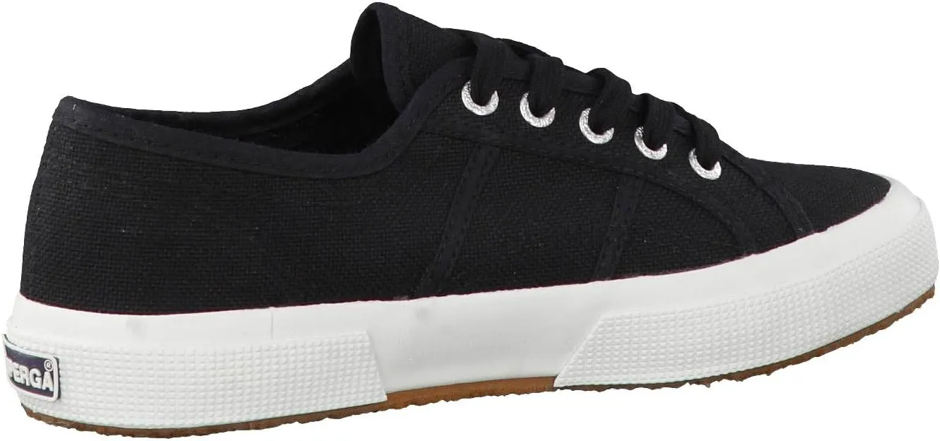 Superga Unisex-Adult 2750 Cotu Classic Sneaker