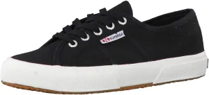 Superga Unisex-Adult 2750 Cotu Classic Sneaker