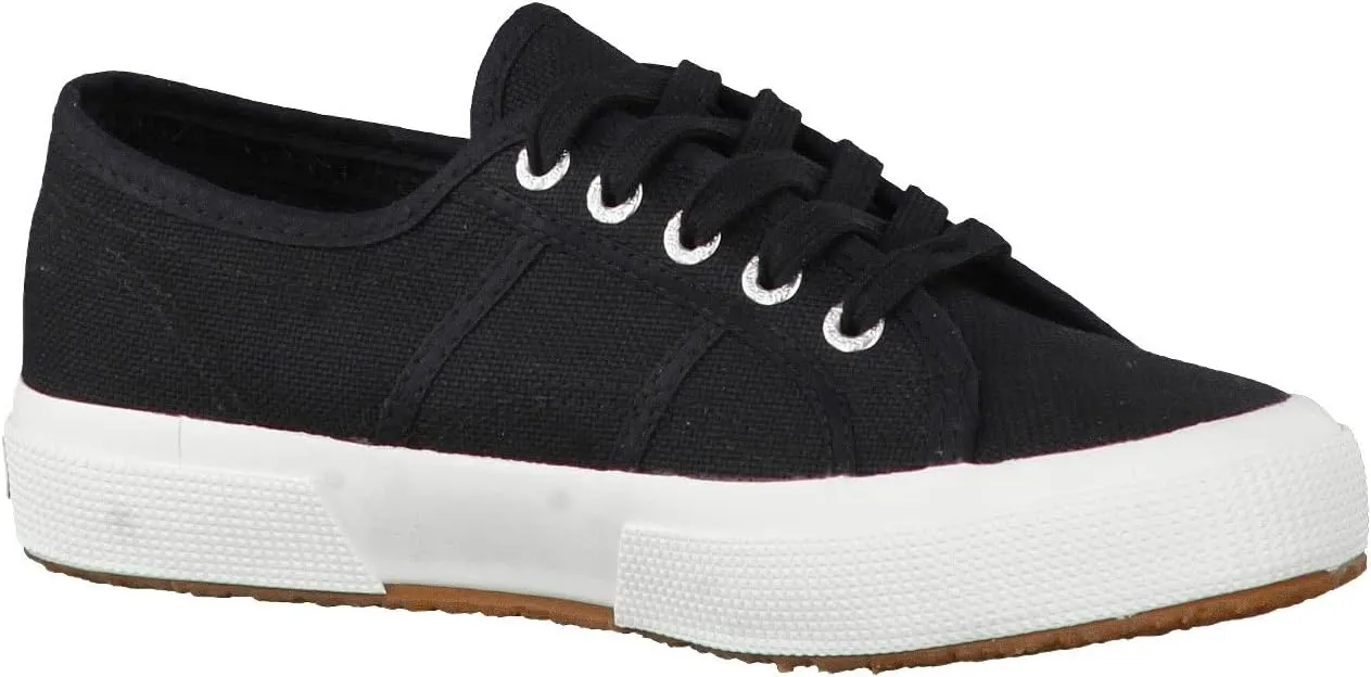 Superga Unisex-Adult 2750 Cotu Classic Sneaker