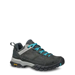 Talus AT ULTRADRY™ Low Womens