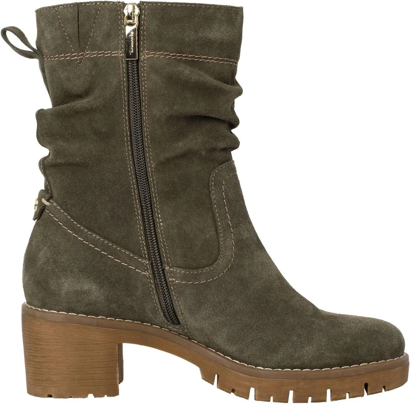Tamaris Women's Ankle Boot