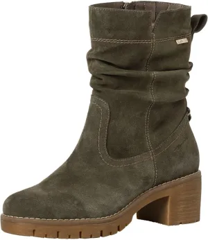 Tamaris Women's Ankle Boot