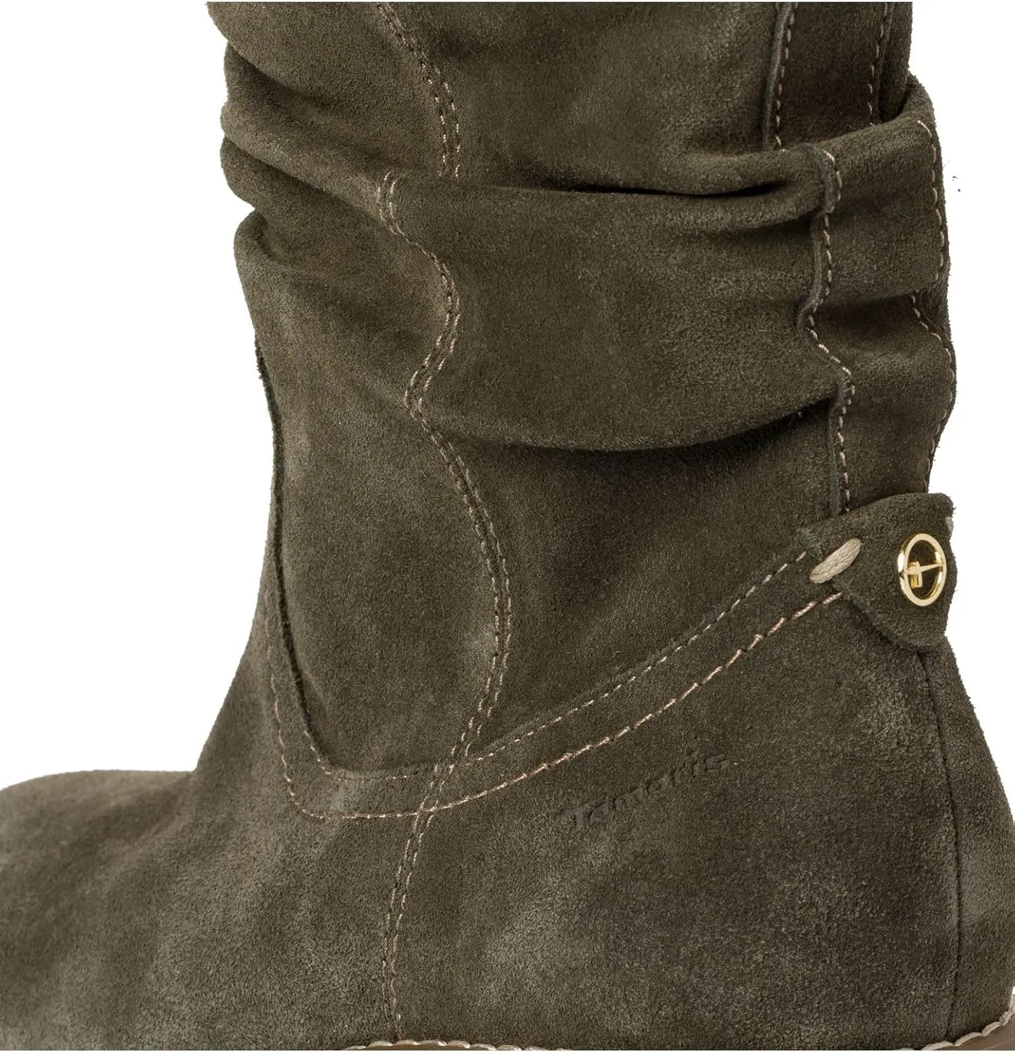 Tamaris Women's Ankle Boot
