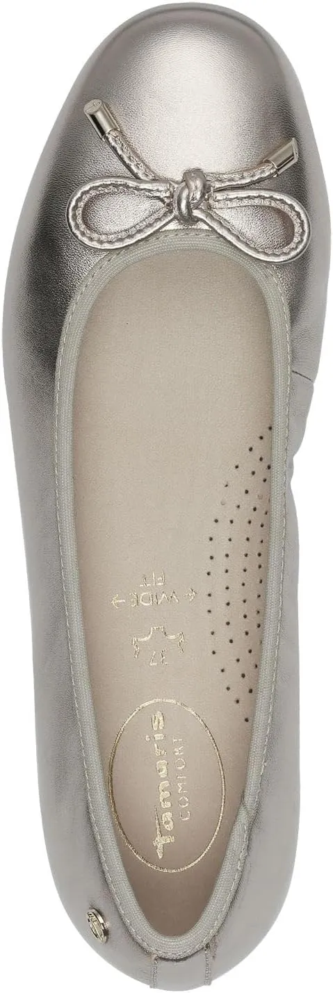 Tamaris Women's Ballerina