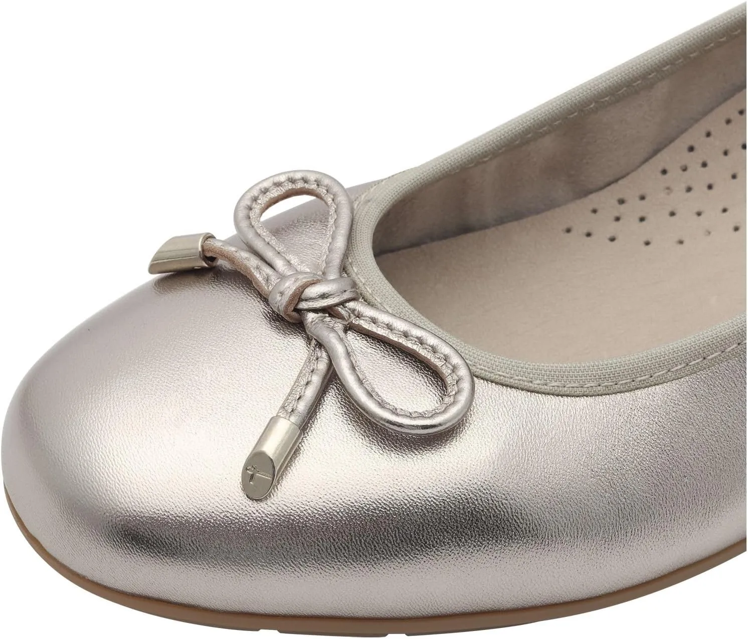 Tamaris Women's Ballerina