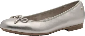 Tamaris Women's Ballerina