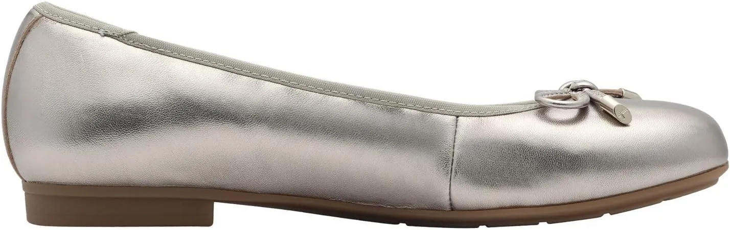 Tamaris Women's Ballerina
