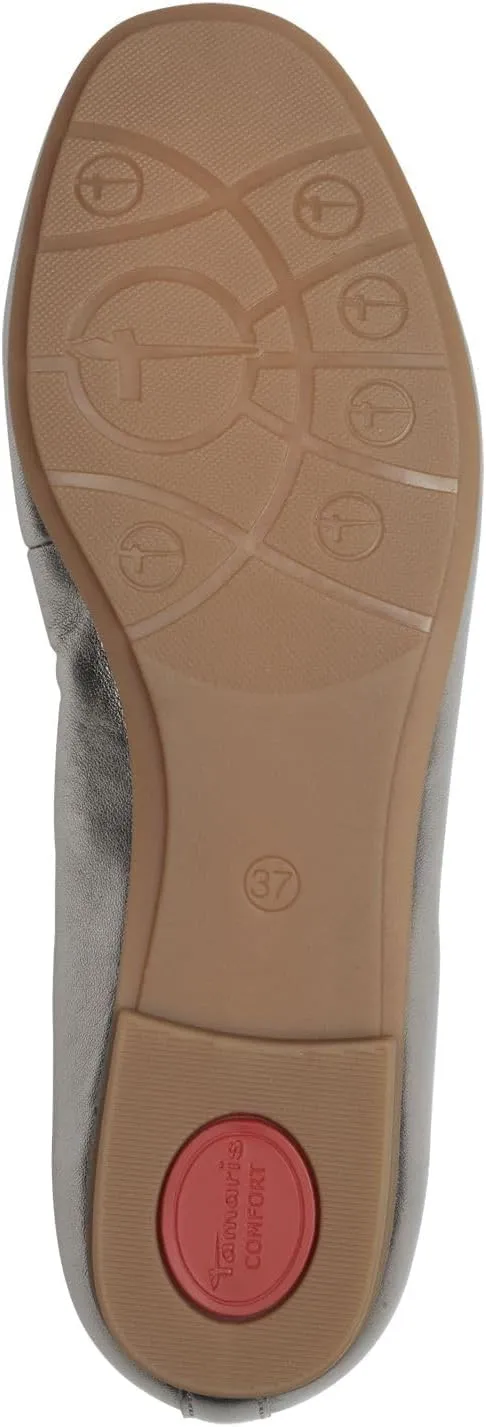 Tamaris Women's Ballerina